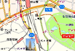 mapfan.bmp