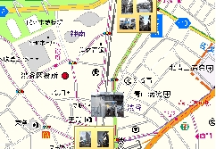 mapfan2.bmp