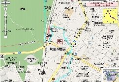 google20maps.jpg